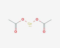 sc/1610604058-normal-Germanium Acetate.jpg